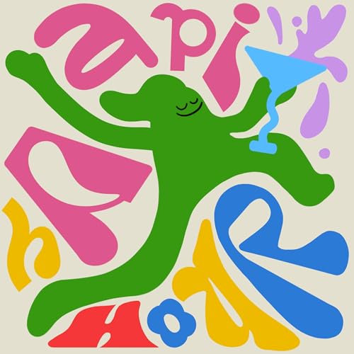 Jake Park: The Internet's Thrift Flipping (and thirsted after...) Fairy Godmother