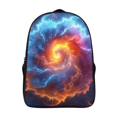 Mochila infantil para evitar caídas de tirantes con broche de pecho 40cm