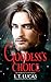 Goddess’s Choice (The Children of the Gods Origins Book 1)
