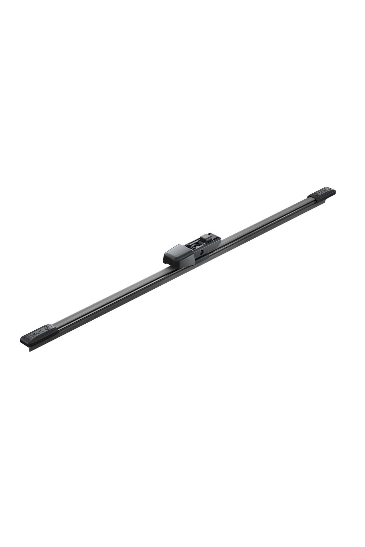Bosch Arka Cam Sileceği - [330 mm] SEAT Leon III (2012-2021) [5F1] #A331H