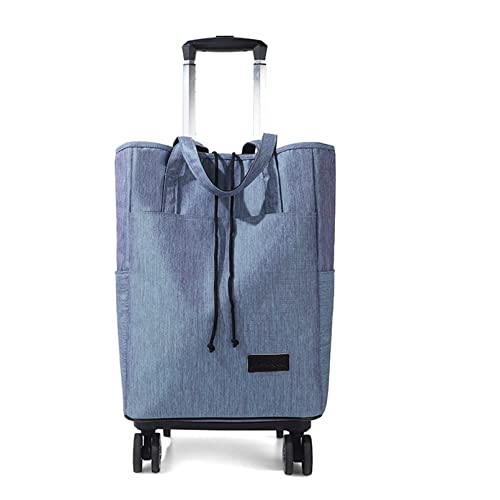 [WOOYOO] VbsOJ[g GRobO 2way GRobO J[g LkL[ y ܂ V_[obO Â ؂̍w ėp HiobO v [֗ gѕ֗ ₷  H