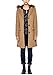 Produktbild s.Oliver Damen 05.809.52.8751 Mantel, Braun (Brown 8450), 46
