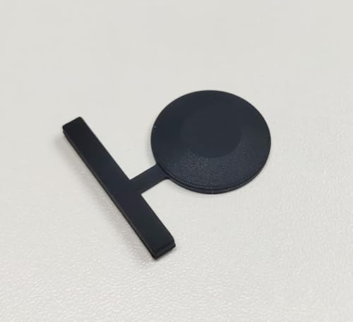 DD66-00045A Compatible With Samsung Dishwasher Sink Check Valve