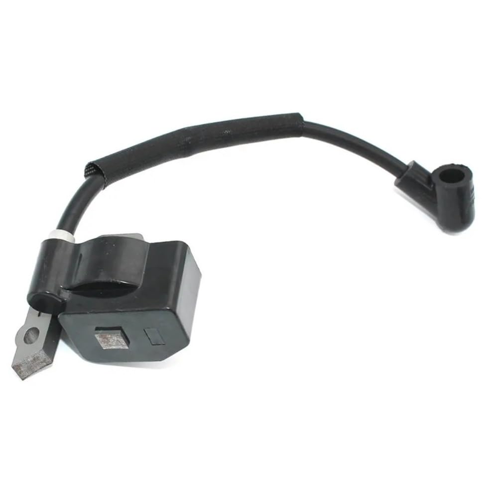 Bobina de encendido compatible con motores de jardín UT-20694 y UT-20697