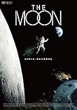 THE MOON �ʏ�� DVD
