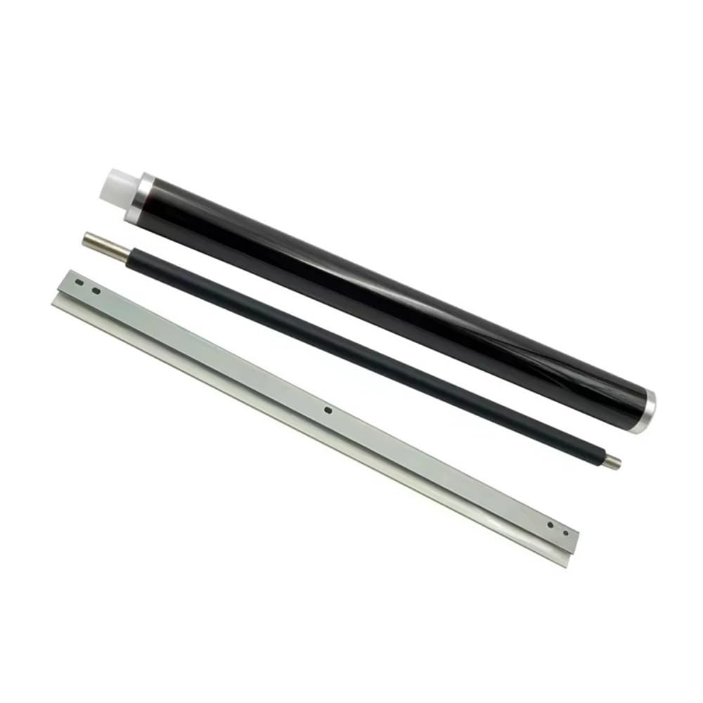 Tambour OPC DK-8115 pour Assurer les Impressions de Votre Bureau - 2