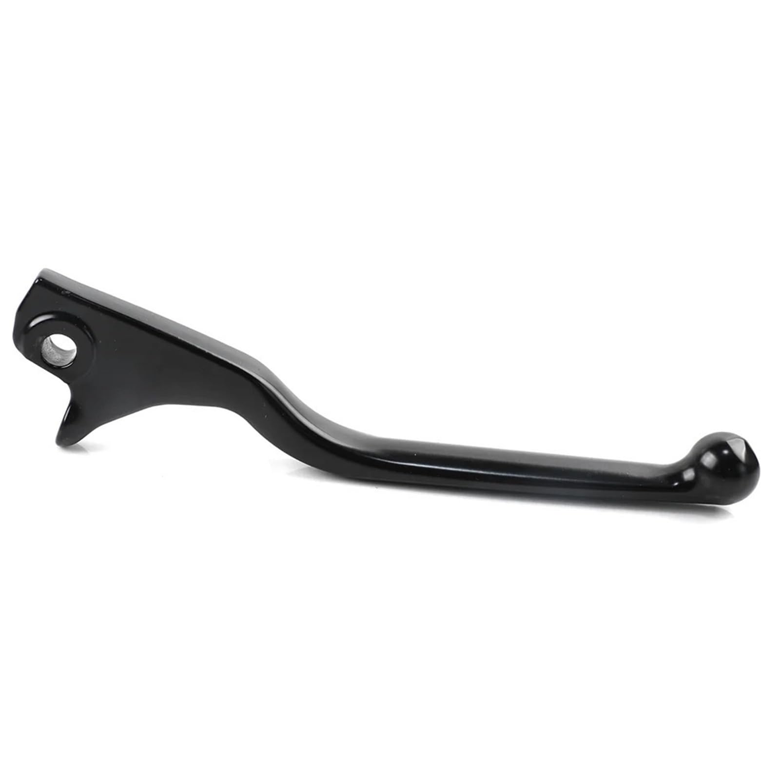 Manetas de embrague y freno Vespa GTS 300 palanca derecha 2023 2025
