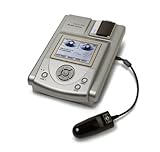 Biocon-500 Bladder Scanner