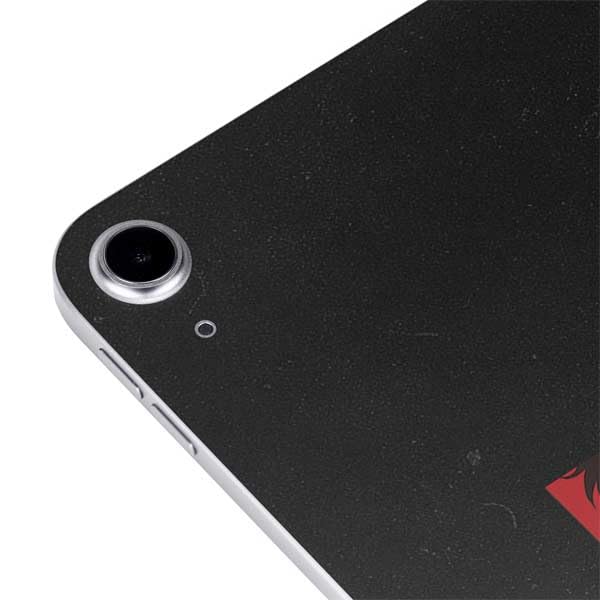 Skinit Decal Tablet Skin Compatible with iPad 11th Gen (2025) - Officially Licensed Cowboy Bebop Bounty Hunters Design