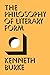 The Philosophy of Literary Form