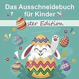 Independently published