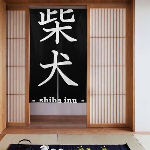 ʔ Č  Shiba Inu ̂EԎd؂ Ռ ډB fM g O J[e   o Lb` rO HX g~[ ̂ 86cm×143cm 킢  Ngp
