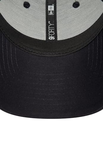 New Era 9Forty Trucker Cap - Home Field New York Yankees