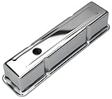 Hedman_Performance_Group 9215