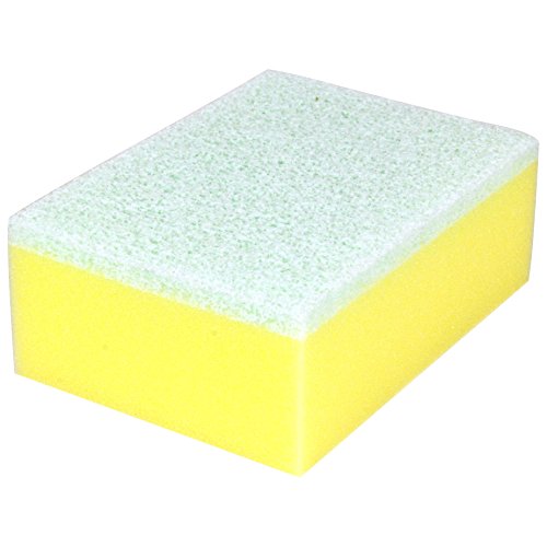 SK11 タイル 内装用スポンジ ミドル 120×165×60mm