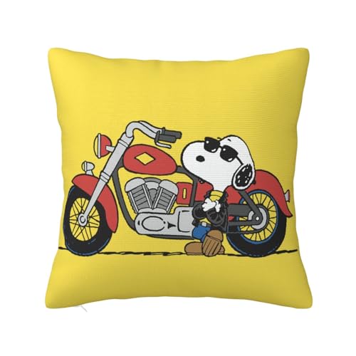 �N�b�V�����J�o�[ �X�k�[�s�[ ���z�c�J�o�[ �k���� ������� �R�ہE�h�L �l�G�Ή� �ӂ�ӂ� ���K �B���t�@�X�i�[�� ����@�� �z������ ���ʃf�U�C��