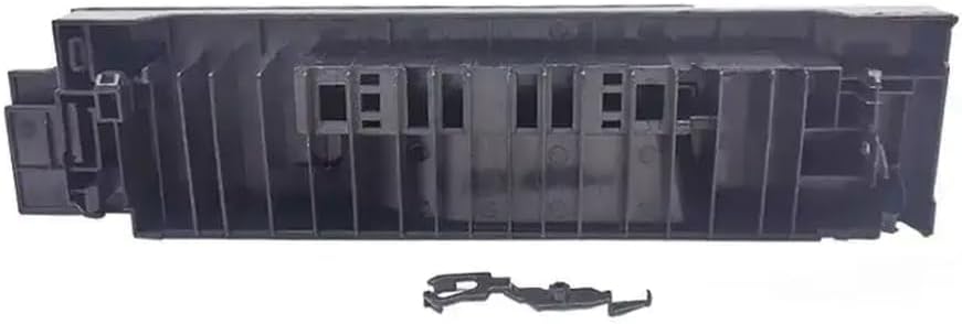 5PCS RM1-9137-000 RM1-9137 Tray 2 Cassette Assembly Front Door Compatible with Pro 400 M401 M401dw M401n M401d M425 M425dn Printer Models