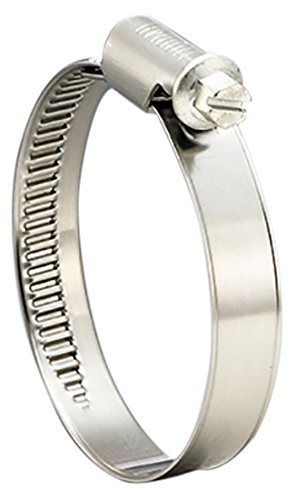 NORMA ホースクリップ SGT-W4/12 120-140