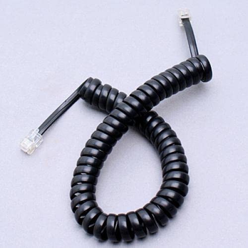 best Plug 6 meter DSL Internet cavo/RJ11 maschio a connettore RJ45/Nero best Plug 6 meter DSL Internet cavo/RJ11 maschio a connettore RJ45/Nero