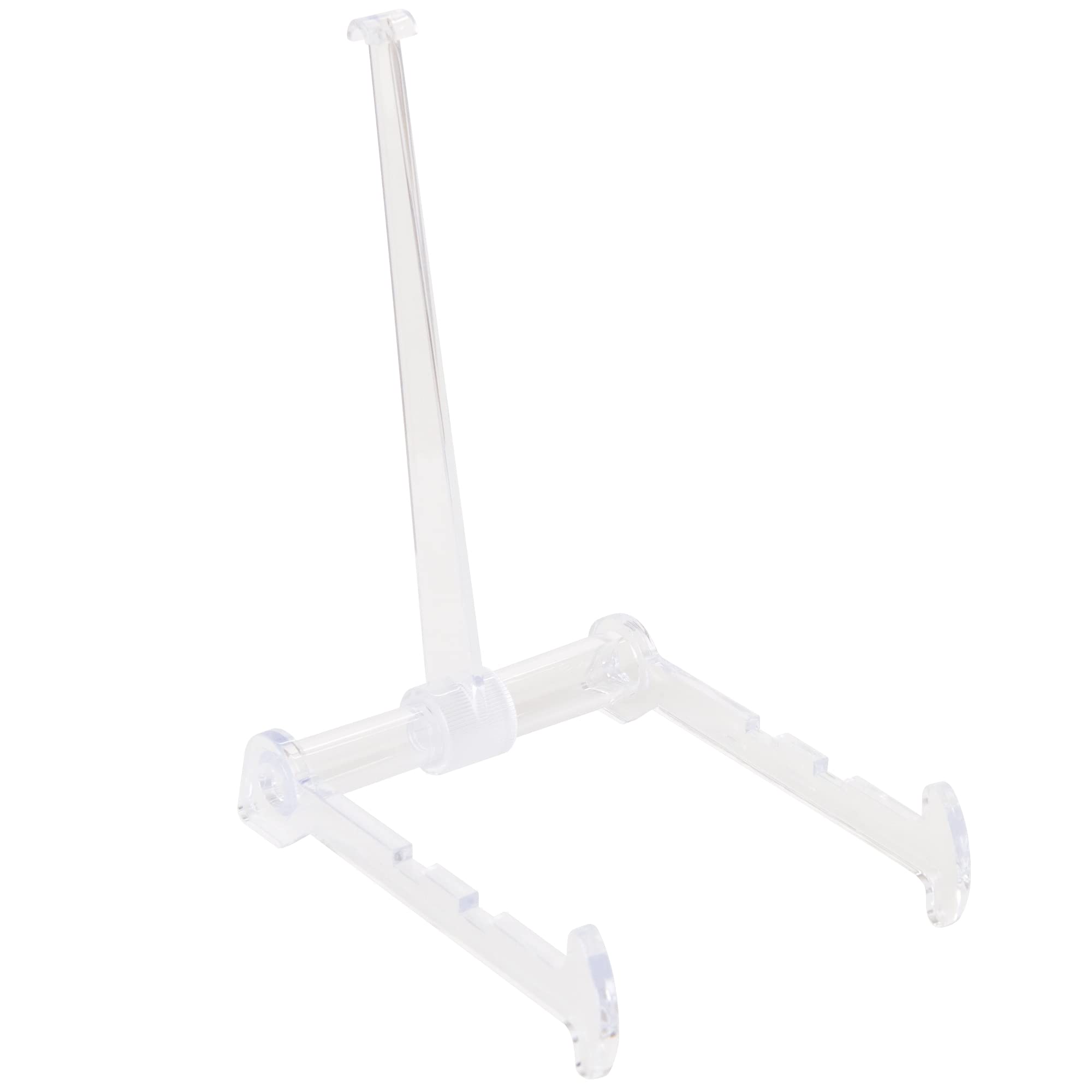 友屋ZKL5601 [マルチクリップスタンド 30869 ロング]