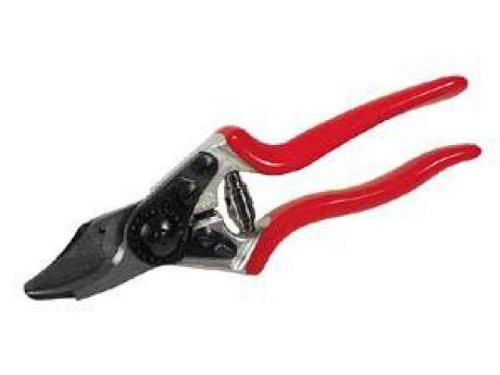 Preisvergleich Produktbild Gartenschere FELCO 6 - für kleine Hände - die Damenschere Meisterklasse