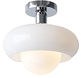 Garantie de service : Notre lustre en cristal a fait l’objet d’un contrôle rigoureux avant sa sortie d’usine. Si vous avez la moindre insatisfaction ou des questions concernant notre luminaire, n’hésitez pas à nous contacter.