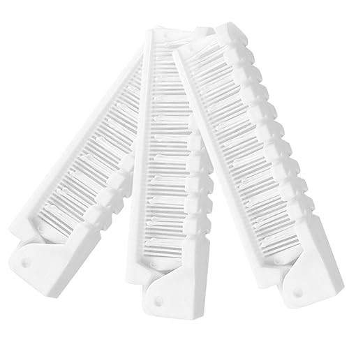 Vaguelly ܂肽ݎwAR[ vX`bN_uwAuV qpXg[gJ[Ή sgїp|PbguV EBbOGNXep 3Zbg