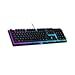 Cooler Master MasterKeys MK110