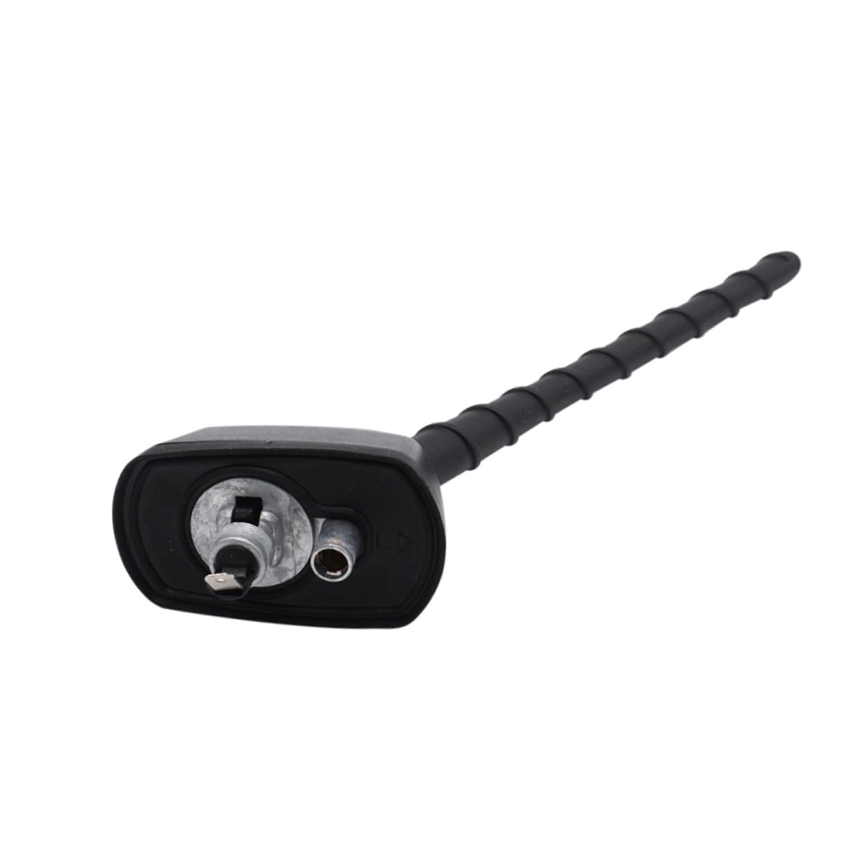 Antenne de Toit Voiture Modèle 2009-2014 96250-1f522