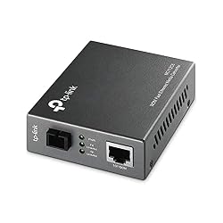 TP-Link MC112CS