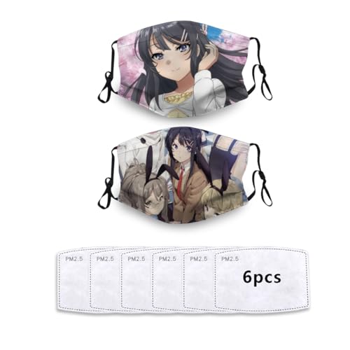 [FASEDATE] t̃u^Y u^ z}XN 􂦂 2Zbg ǂp lp X|[c  ₷ Ȃ ^Cv JԂ jp }XN Mtg Ԃ  qVĎq oj[K[ S