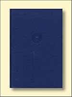Small Wonder. The Story of Colloids B000M11V3W Book Cover
