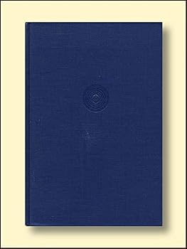 Hardcover Small Wonder. The Story of Colloids Book