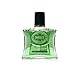 Produktbild 3 x Brut Aftershave Men - Original - 100 ml