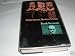 Shakespeare, Spenser, Donne