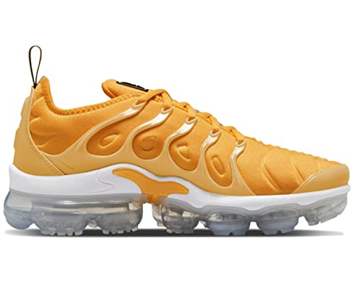Nike Womens Air Vapormax Plus Women DO5874 700 - Size 6.5W2