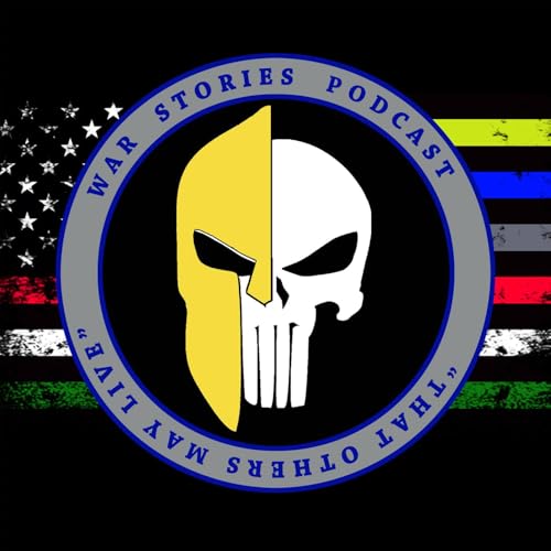 Pemium Ep 3 - Rodney King Debrief