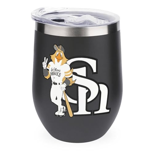 ^u[ \tgoNz[NX ObY  ^fM Wt 350ml kJbv XeX R[q[Jbv d\  @r ۗۉ