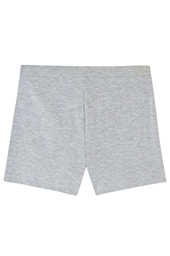 French Toast Girls' Kick Short