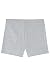 French Toast Girls' Kick Short