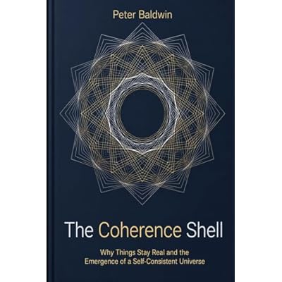 The Coherence Shell