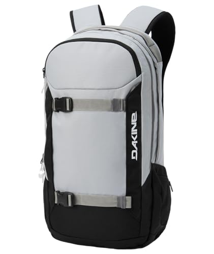 Dakine MISSION MOCHILA 25L   GRIFFIN