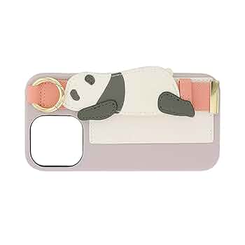 スマートフォン本体 flower 000000032377_YonAP63.jpg