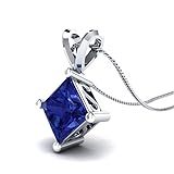 Hochwertiges Produkt mit hoher Qualität Stein und High End polnischen; Anlass: Alltag, Party, Geburtstag Jahrestag Geschenke für jemand, den Sie lieben