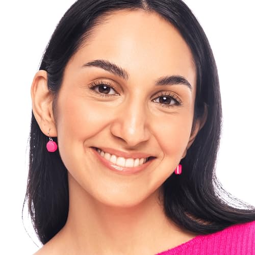 Essence Ess. The Blush Colorete 20 Mate, Papá Noel - imagen 5