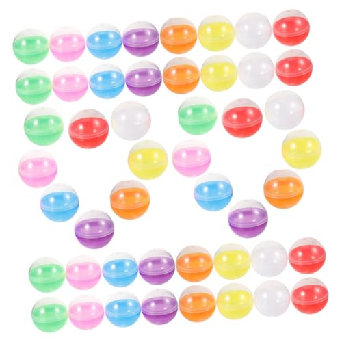 BELLIFFY 80 Jtlߑւ\?`? ̔@p {[ Ntg p p[eB[Cxg