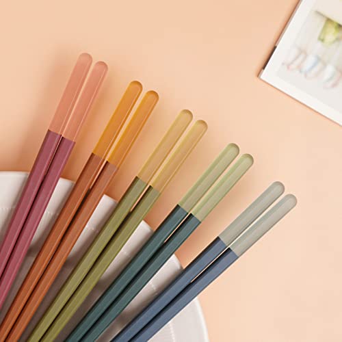 List of Top Ten Best fiberglass chopsticks [Experts 2023 Reviews]