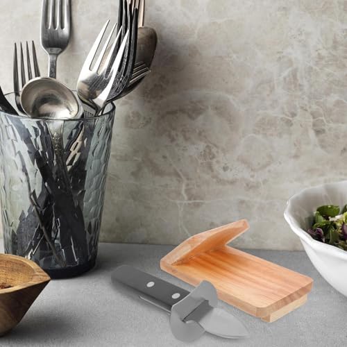 TOYMYTOY XeXX`[ICX^[VbJ[ NI[vi[ @\yiCt LޒpLb`c[ ؐV[t[hVb