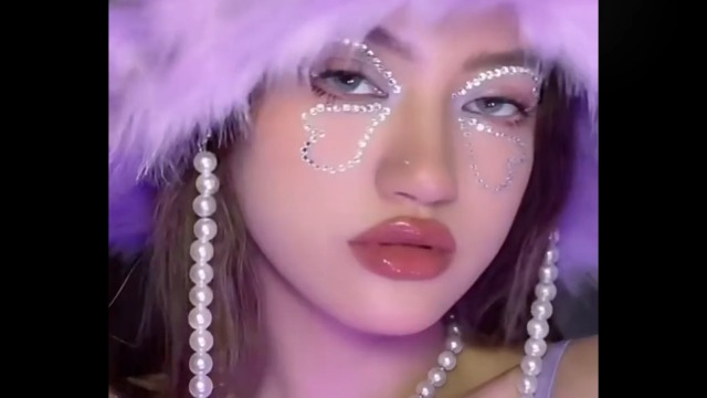 2310 Self Adhesive Gems, 14 Colors, Sparkly Rhinestone Stickers - Crystal Jewels for Crafting, Face Makeup, Festivals & Weddings (14 Sheets)