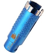 Small manufacture image 7